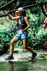 BIB: 
                            <button type="button" onclick="openModal(25270885)" class="btn btn-primary btn-sm float-right btn-popup" data-toggle="modal" data-target=".modal-high-quality">
                        <i class="fas fa-shopping-cart"></i> Add to Cart
                    </button>
                                            <button type="button" onclick="isThisMe(25270885, true)" class="btn btn-success btn-sm float-right btn-popup btn-isme hidden" data-toggle="tooltip" data-placement="bottom" title="นี่คือรูปของคุณใช่ไหม คลิกที่นี่เพื่อเอาเข้าอัลบั้ม">
                        <i class="fas fa-plus"></i> Add to album
                    </button>
                    <button type="button" onclick="isThisMe(25270885, false)" class="btn btn-warning btn-sm float-right btn-popup btn-isnotme hidden">
                        <i class="fas fa-ban"></i> Remove from album
                    </button>